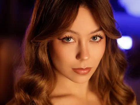 Emma Robi — Flirt4Free Photos