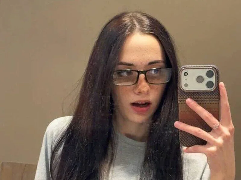 Luna Noiret