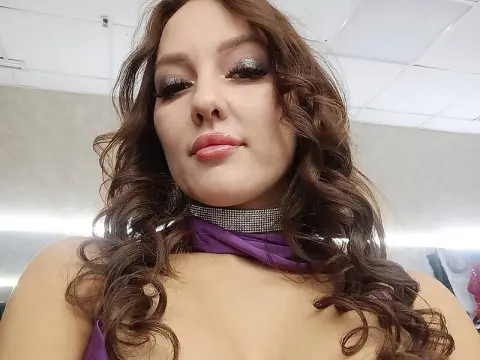 Lilith Cortez — Flirt4Free Photos