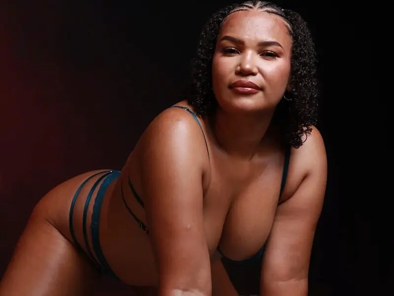 Briana Slim
