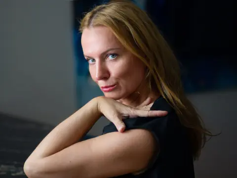 Rachell Moore — Flirt4Free Photos