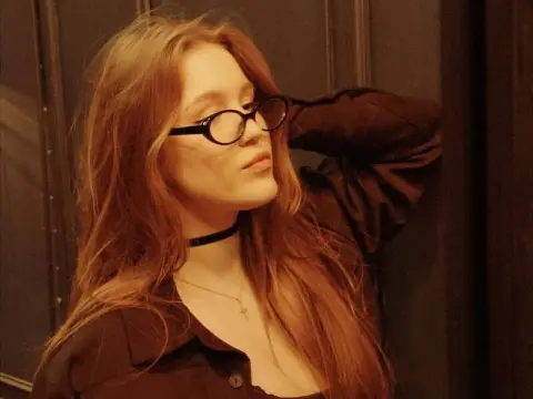 Margrett Tritto — Flirt4Free Photos
