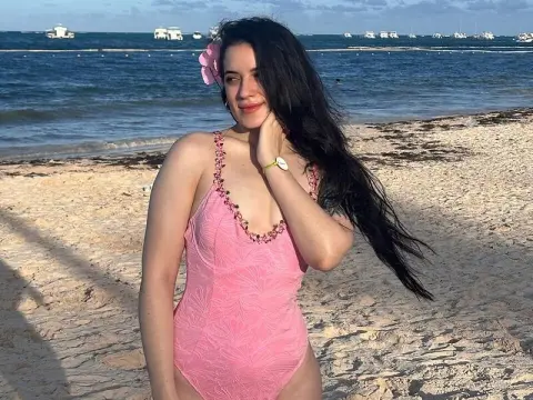 Sophie Roose — Flirt4Free Photos