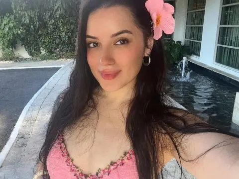 Sophie Roose — Flirt4Free Photos