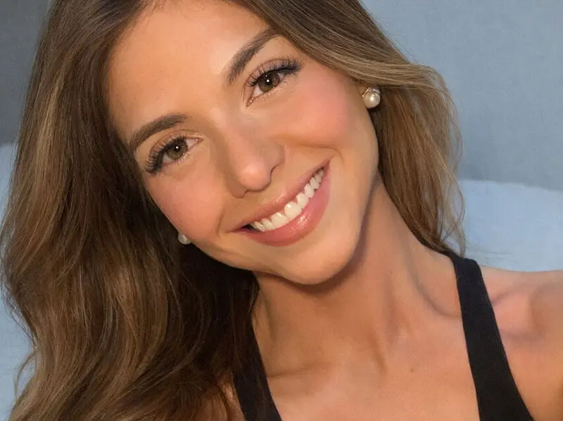 Vanesa Mont