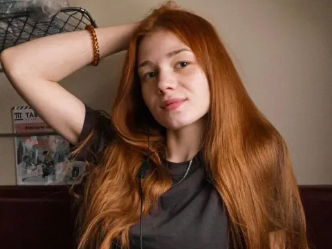 Amy Lindsey — Flirt4Free Photos