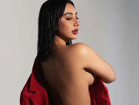 Mia Sullivan — Flirt4Free Photos