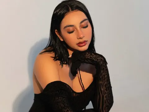 Mia Sullivan — Flirt4Free Photos