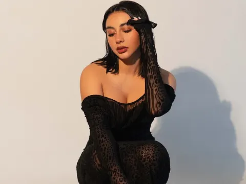 Mia Sullivan — Flirt4Free Photos