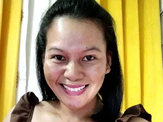 Nemay Dison cam model