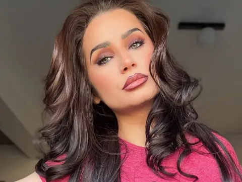 Sarah — Flirt4Free Photos