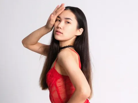 Diva Madisson — Flirt4Free Photos