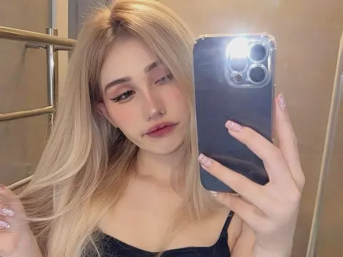 Mia Horres — Flirt4Free Photos