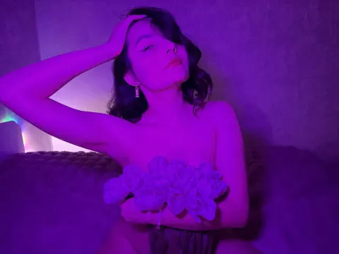 Jasmine Asha — Flirt4Free Photos