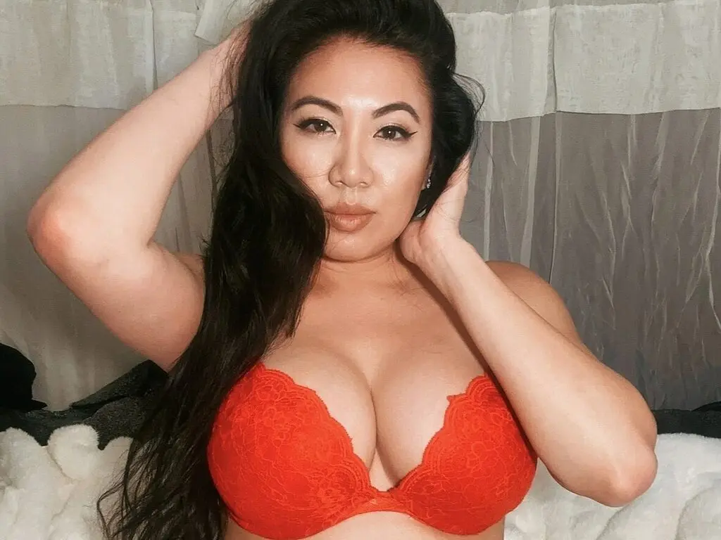 Laci Aioki