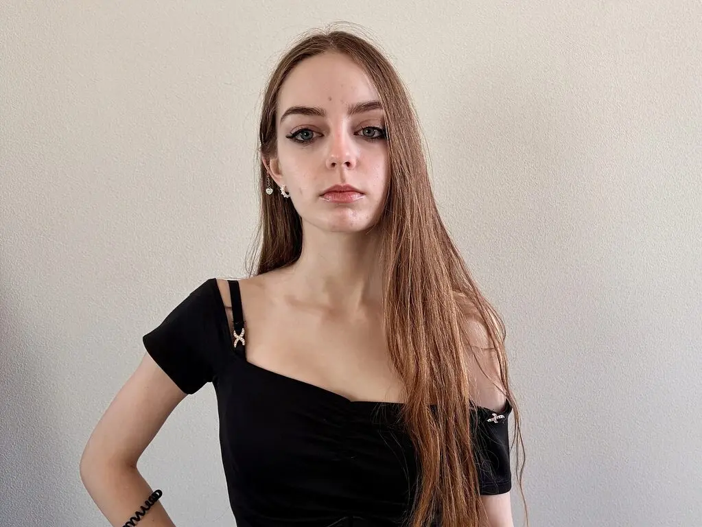 Barbara Mcdaniel