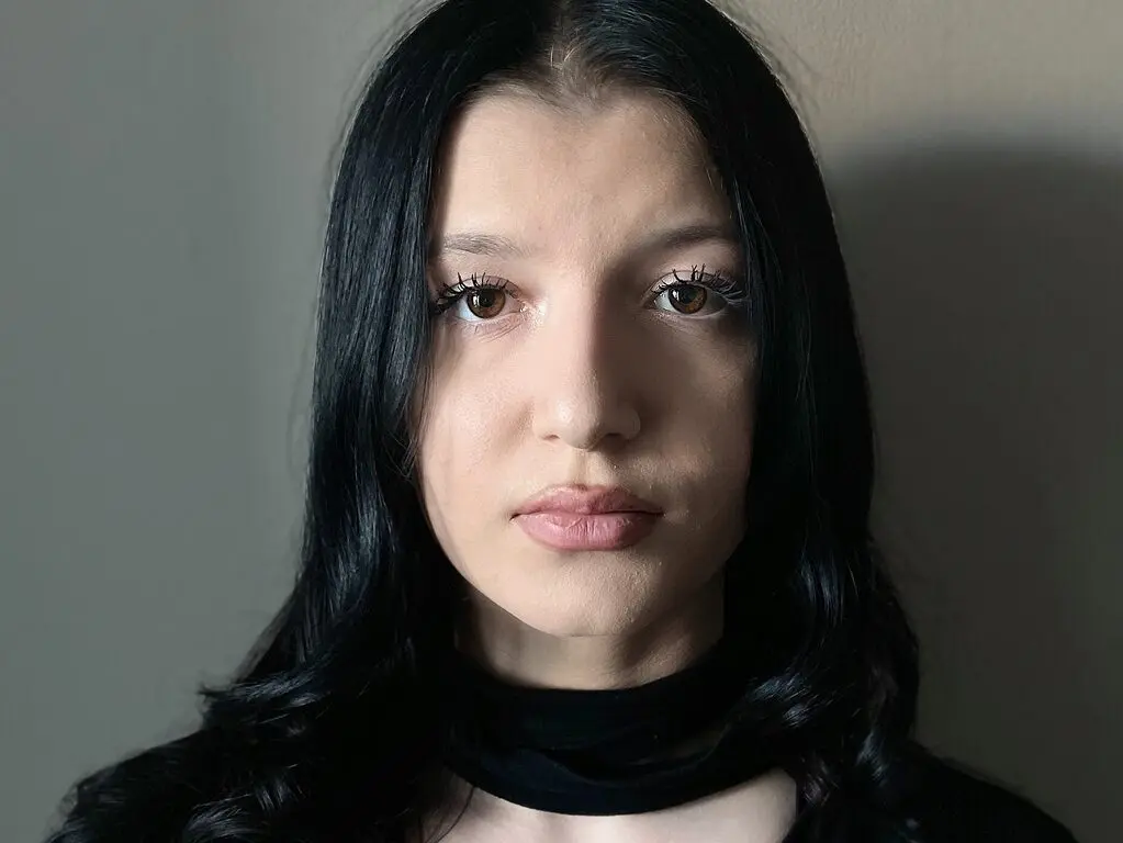 Samatha Corradino
