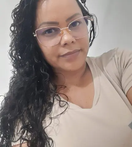 Victoria Kumagai — Flirt4Free Photos