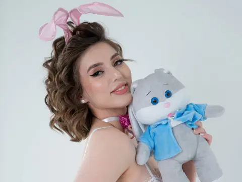 Naomi Bea — Flirt4Free Photos