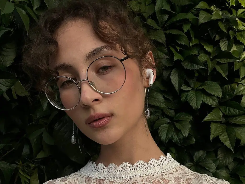 Vita Massetti