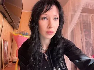 Amina Foutch live cam