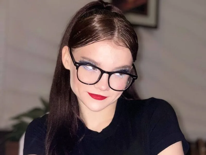 Tennille Verissimo