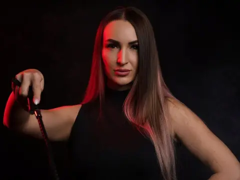 Atikaa — Flirt4Free Photos