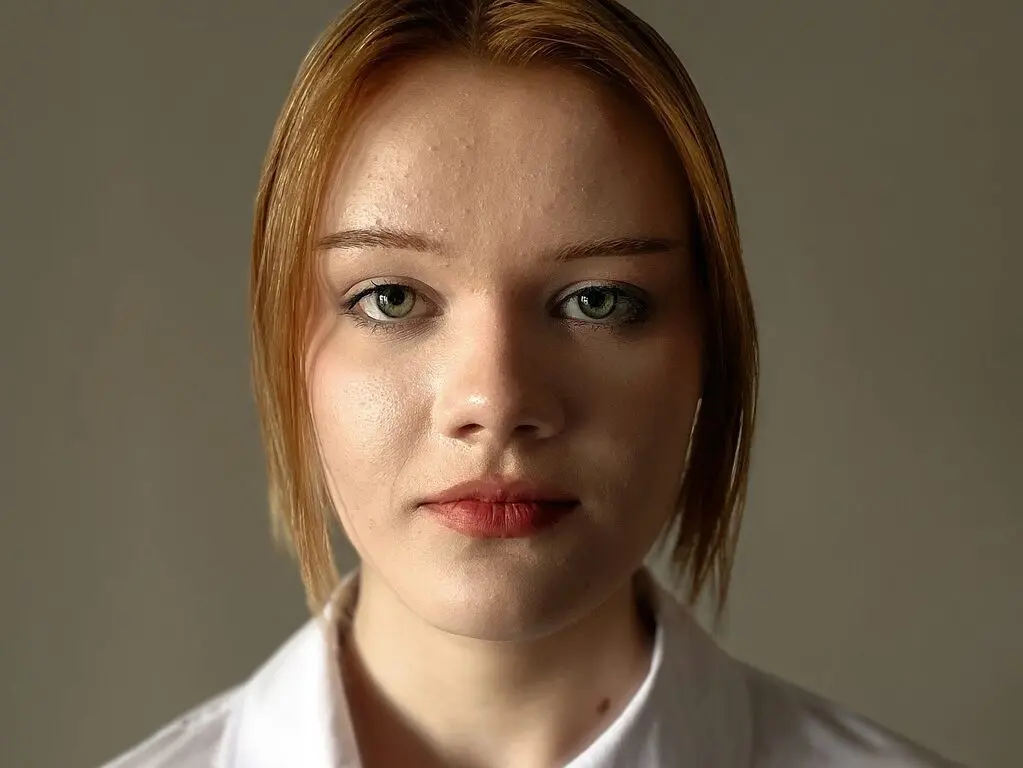 Florrie Miyagi