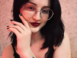 Lajuana Eastwood — Flirt4Free cam model