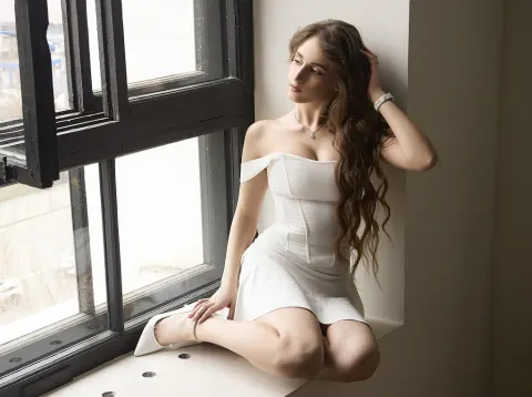 Tara Keats — Flirt4Free Photos
