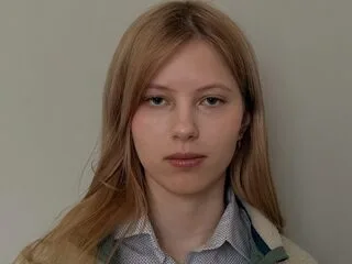 Racquel Bonaparte live cam