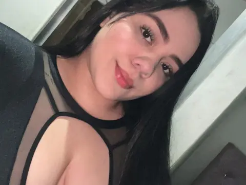 Lauren Laine — Flirt4Free Photos