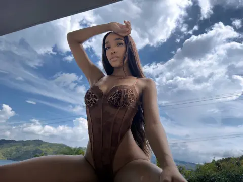 Kendra Martins