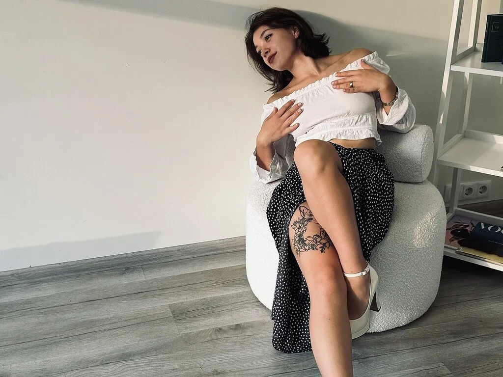 Kira Dripe