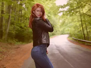 Olivia Onya — Flirt4Free Photos