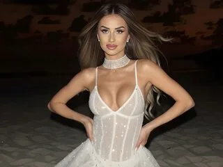 Arianna Ros