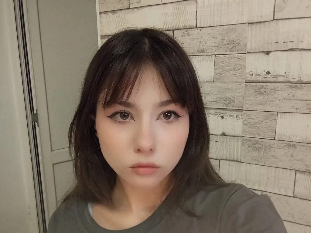 Leisa Gong