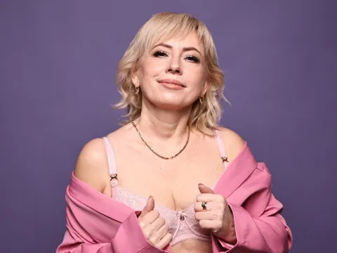 Lauren Wishy — Flirt4Free Photos