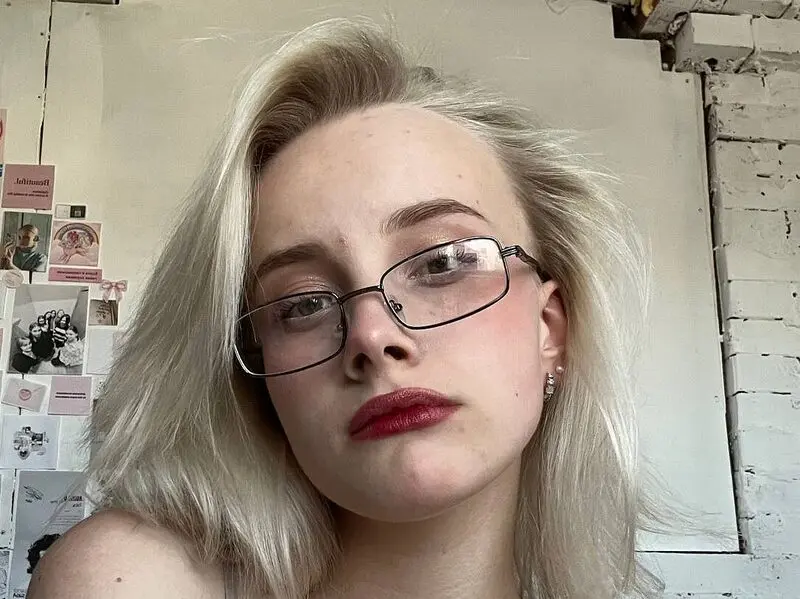 Aletha Stavrides