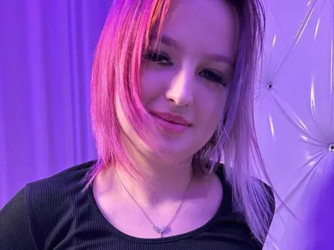 Grase Neon — Flirt4Free Photos