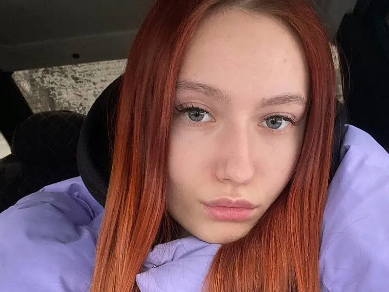 Adell Stanfill
