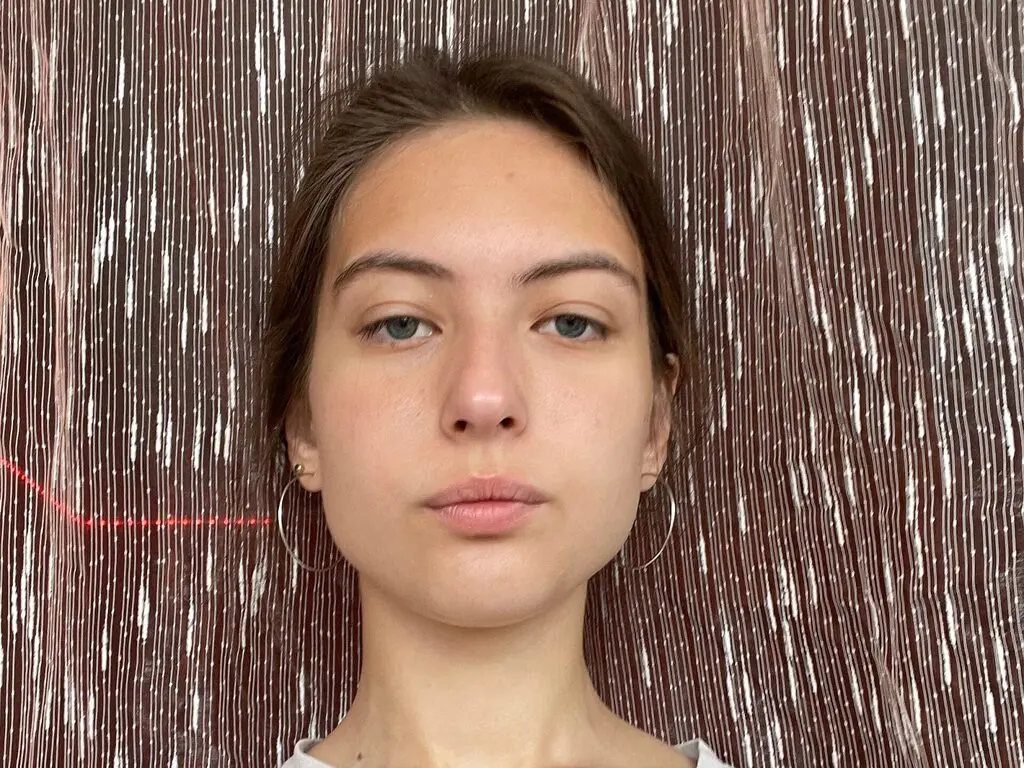 Alise Annarino