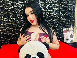 Kity Navas