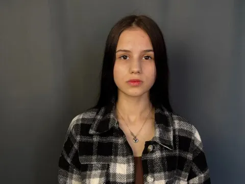 Deloris Warsaw — Flirt4Free Photos