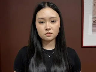 Maryanne Steinborn live cam