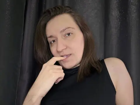Selestia Sonata — Flirt4Free Photos