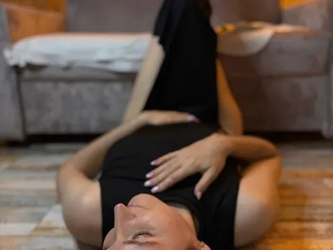 Selestia Sonata — Flirt4Free Photos