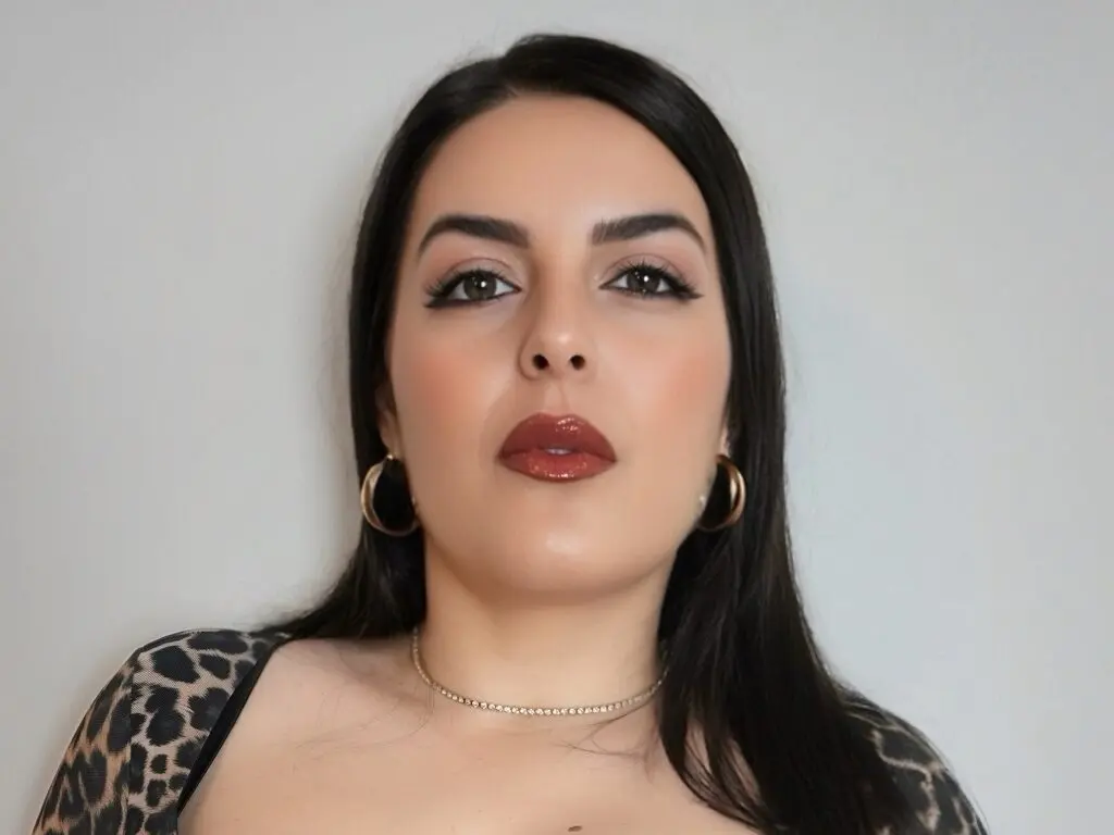 Vera Noirevip — Flirt4Free Photos