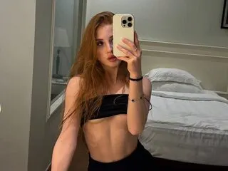 Udela Farr — Flirt4Free Photos