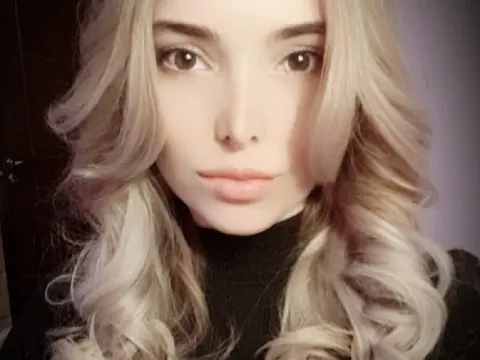 Karolina Black — Flirt4Free Photos